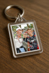 Evenement foto: Nijmeegse Vierdaagse 1058