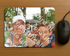 Evenement foto: Nijmeegse Vierdaagse 1058