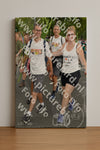 Evenement foto: Nijmeegse Vierdaagse 1058