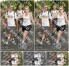 Evenement foto: Nijmeegse Vierdaagse 1058