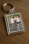Evenement foto: Nijmeegse Vierdaagse 1058