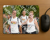 Evenement foto: Nijmeegse Vierdaagse 1058