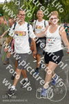 Evenement foto: Nijmeegse Vierdaagse 1058