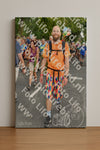 Evenement foto: Nijmeegse Vierdaagse 1058