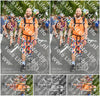 Evenement foto: Nijmeegse Vierdaagse 1058