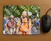 Evenement foto: Nijmeegse Vierdaagse 1058