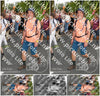 Evenement foto: Nijmeegse Vierdaagse 1058