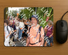 Evenement foto: Nijmeegse Vierdaagse 1058