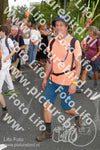 Evenement foto: Nijmeegse Vierdaagse 1058