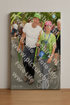 Evenement foto: Nijmeegse Vierdaagse 1058
