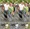 Evenement foto: Nijmeegse Vierdaagse 1058
