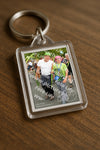 Evenement foto: Nijmeegse Vierdaagse 1058