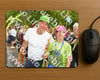 Evenement foto: Nijmeegse Vierdaagse 1058