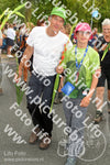 Evenement foto: Nijmeegse Vierdaagse 1058