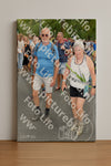 Evenement foto: Nijmeegse Vierdaagse 1058