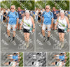 Evenement foto: Nijmeegse Vierdaagse 1058