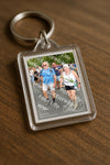 Evenement foto: Nijmeegse Vierdaagse 1058