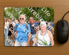 Evenement foto: Nijmeegse Vierdaagse 1058