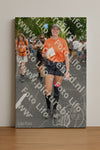 Evenement foto: Nijmeegse Vierdaagse 1058