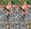 Evenement foto: Nijmeegse Vierdaagse 1058