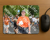 Evenement foto: Nijmeegse Vierdaagse 1058