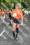 Evenement foto: Nijmeegse Vierdaagse 1058