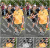 Evenement foto: Nijmeegse Vierdaagse 1058