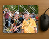 Evenement foto: Nijmeegse Vierdaagse 1058
