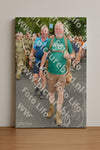 Evenement foto: Nijmeegse Vierdaagse 1058