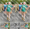 Evenement foto: Nijmeegse Vierdaagse 1058