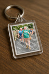 Evenement foto: Nijmeegse Vierdaagse 1058
