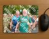 Evenement foto: Nijmeegse Vierdaagse 1058