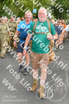 Evenement foto: Nijmeegse Vierdaagse 1058