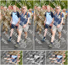 Evenement foto: Nijmeegse Vierdaagse 1058