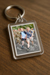 Evenement foto: Nijmeegse Vierdaagse 1058
