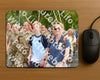 Evenement foto: Nijmeegse Vierdaagse 1058