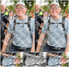 Evenement foto: Nijmeegse Vierdaagse 1058