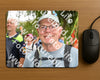 Evenement foto: Nijmeegse Vierdaagse 1058