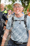 Evenement foto: Nijmeegse Vierdaagse 1058