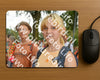 Evenement foto: Nijmeegse Vierdaagse 1058