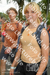 Evenement foto: Nijmeegse Vierdaagse 1058