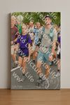 Evenement foto: Nijmeegse Vierdaagse 1058