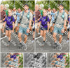 Evenement foto: Nijmeegse Vierdaagse 1058
