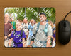 Evenement foto: Nijmeegse Vierdaagse 1058