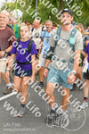 Evenement foto: Nijmeegse Vierdaagse 1058