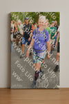 Evenement foto: Nijmeegse Vierdaagse 1058