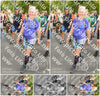 Evenement foto: Nijmeegse Vierdaagse 1058