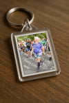 Evenement foto: Nijmeegse Vierdaagse 1058