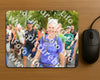 Evenement foto: Nijmeegse Vierdaagse 1058