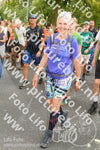 Evenement foto: Nijmeegse Vierdaagse 1058